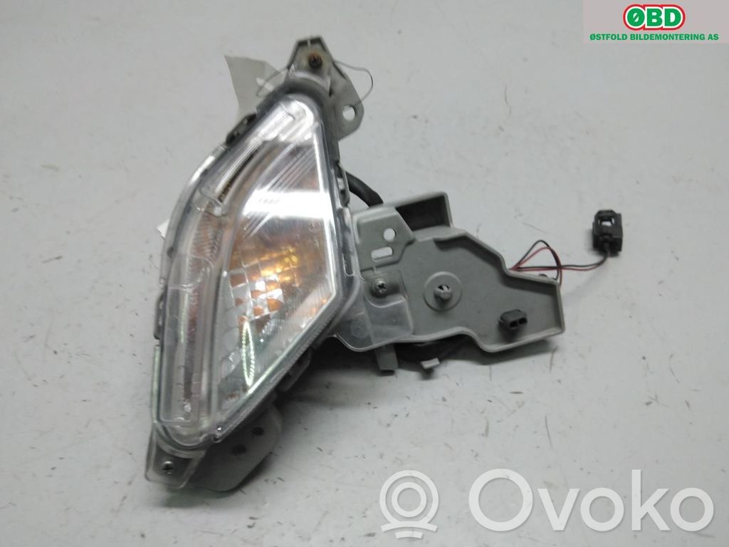 Front indicator light   DB2R51360,DB2R51360