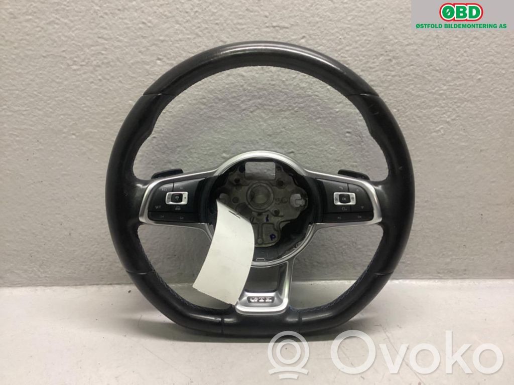 Volante   5G0419091EB,5G0419091EB