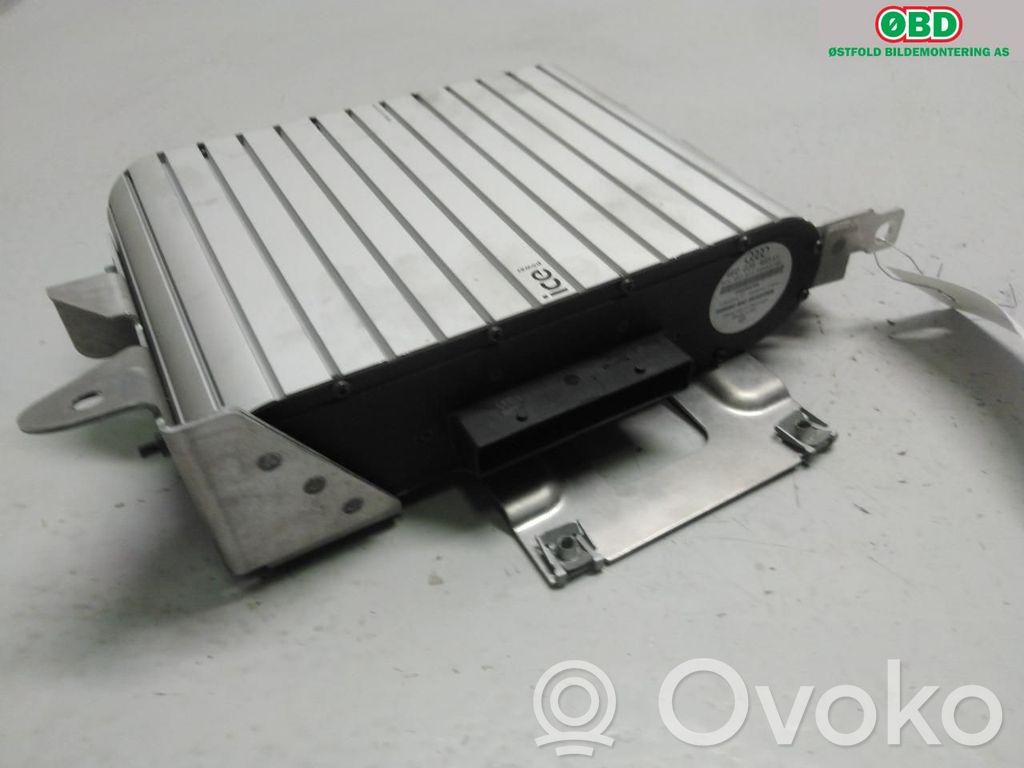 Other control units/modules   4E0910465B,4E0035465,4E0035465,4E0035465,4E0910465B