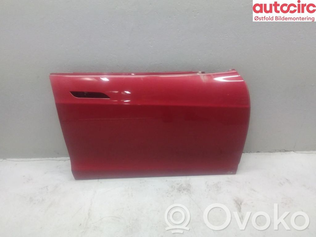 Puerta delantera   6006622E0H,6006622E0H