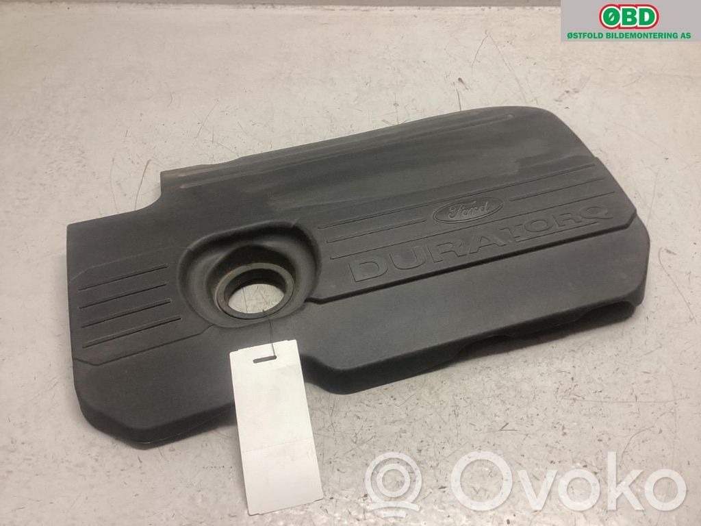Ford Transit -  Tourneo Connect Engine cover (trim) 