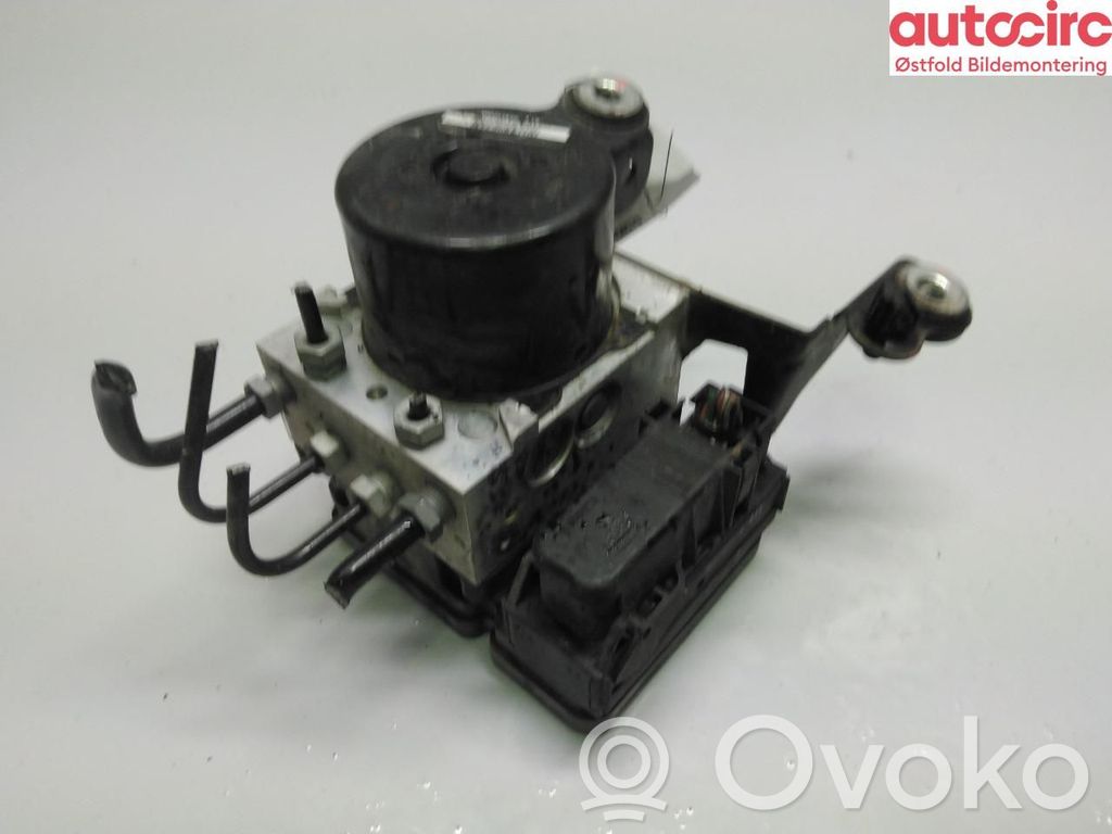 Bomba de ABS   31329140,31329140