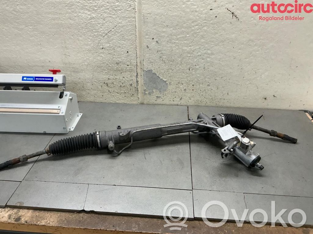 Vairo kolonėlė   32102475180,32102475180,32102475180,32102475180,32106795340