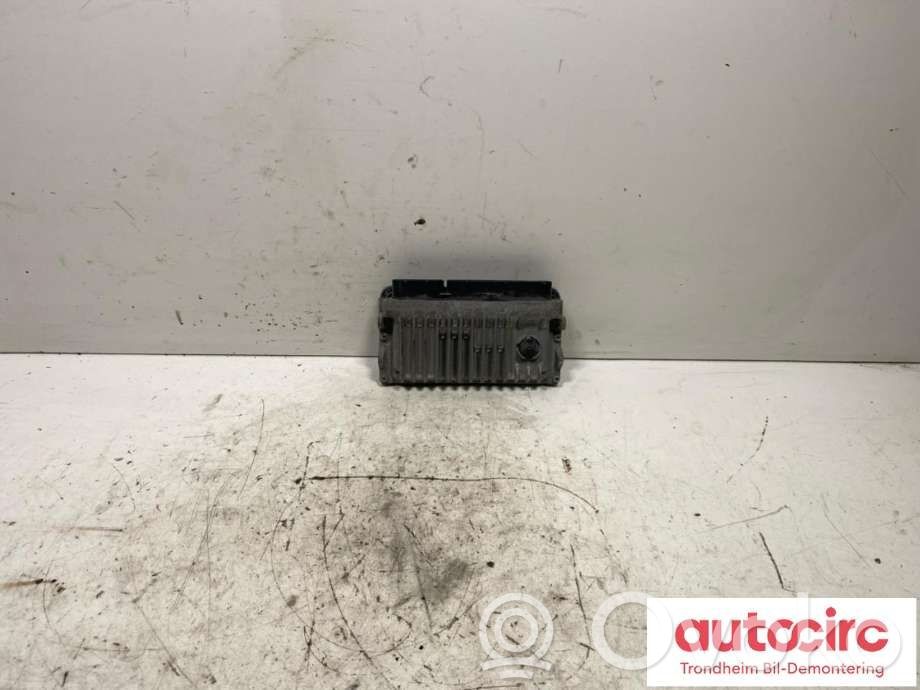 Engine control unit/module ECU   896610DC00,896610DC00,MB2755002292,896610DC00,MB2755002292
