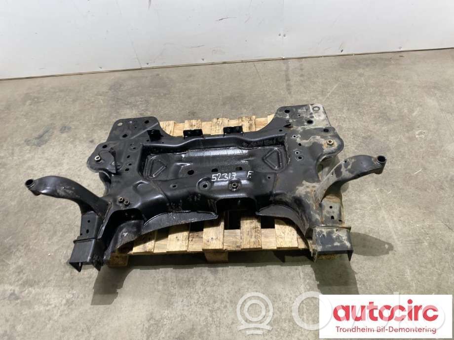 Front subframe   31681841,31681841
