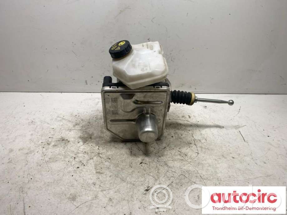Servo-frein   4KE614100AG,4KE909059AG,10120204354,10120204354,4KE614100AG,4KE909059AG