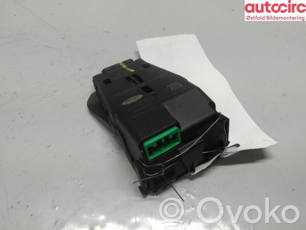 Windshield/windscreen camera   2504454,2504454