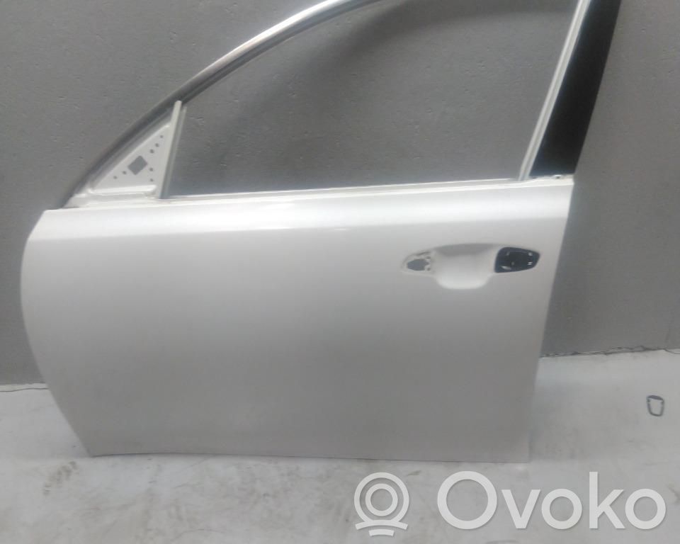 Priekinės durys   76003D4000,76003D4000