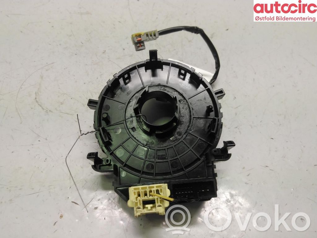 KIA Optima Inel glisant airbag (inel SRS) 