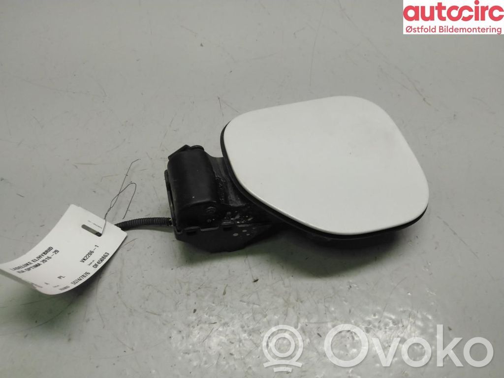 Schermo del visore a sovrimpressione   81595A8110,81595A8110