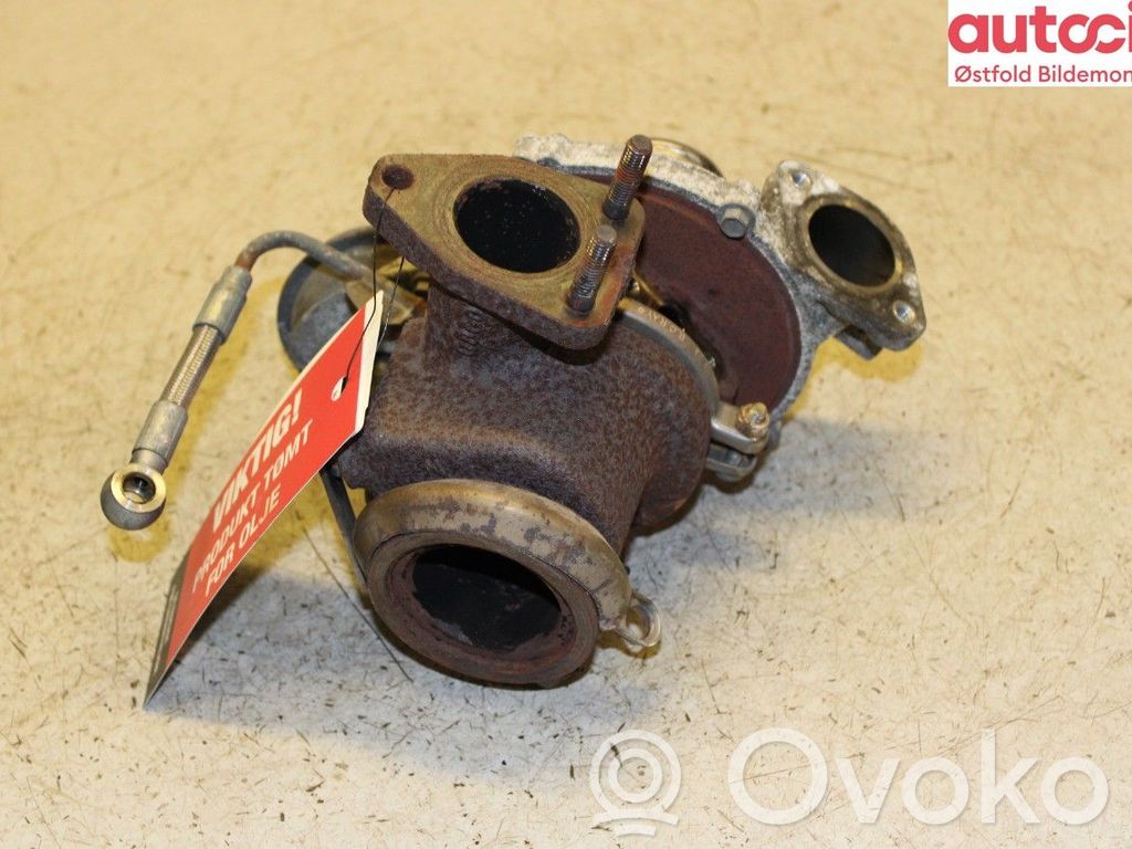 Turbo