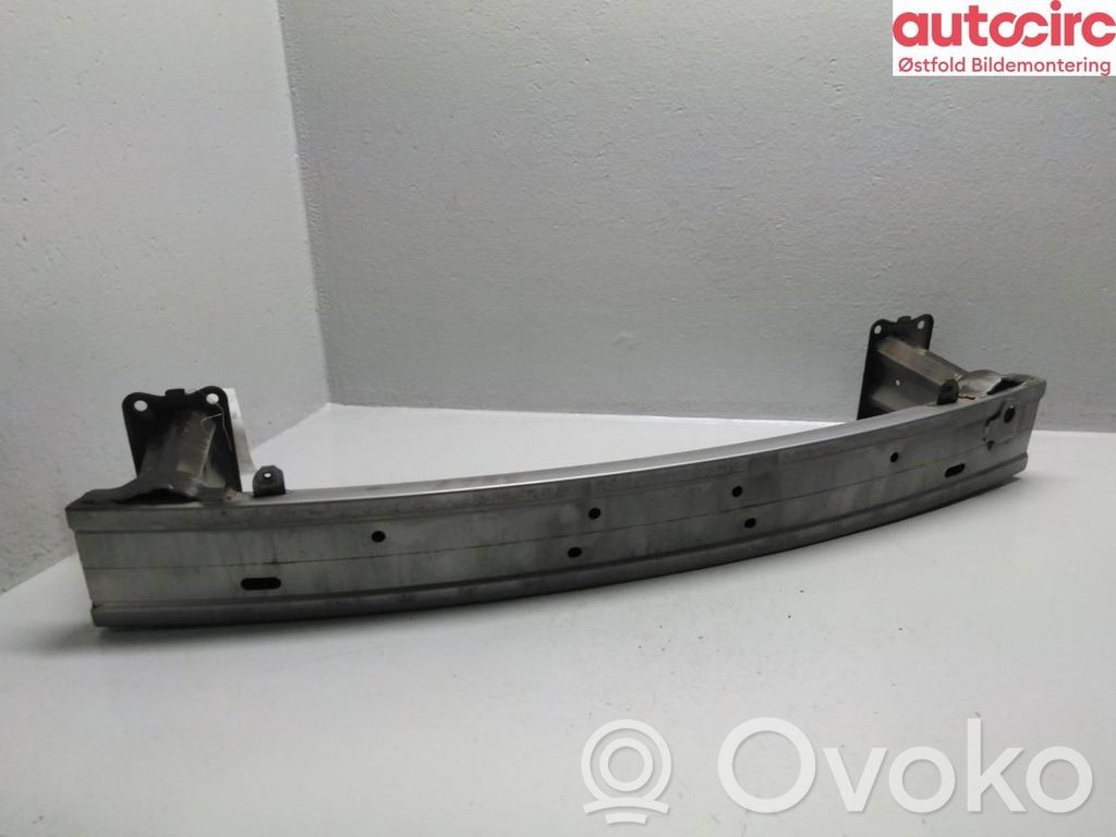 Subaru Outback (BS) Belka zderzaka przedniego 