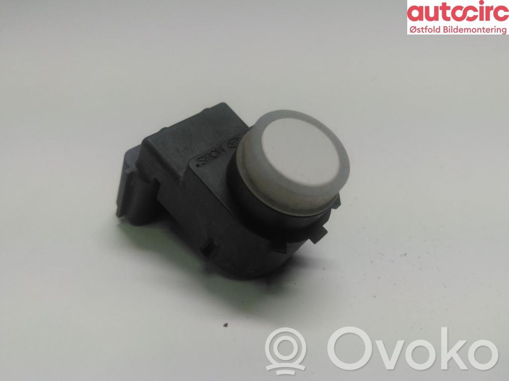 Parksensor PDC   95720D3000SWP,95720D3000SWP