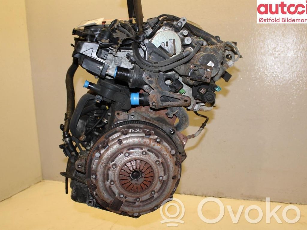 Motor   0135QP,0135QP