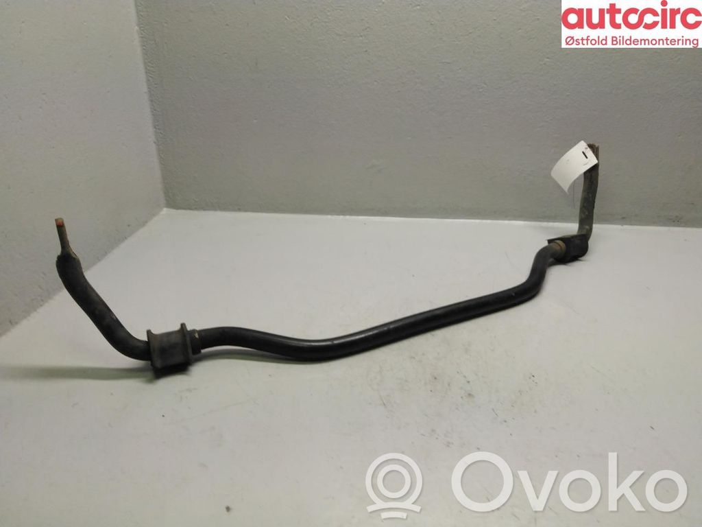 Volkswagen Amarok Barra stabilizzatrice anteriore/stabilizzatore