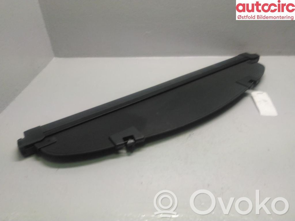 Vararenkaan suoja   KD456834XA02,KD456834XA02,KD456834XA02