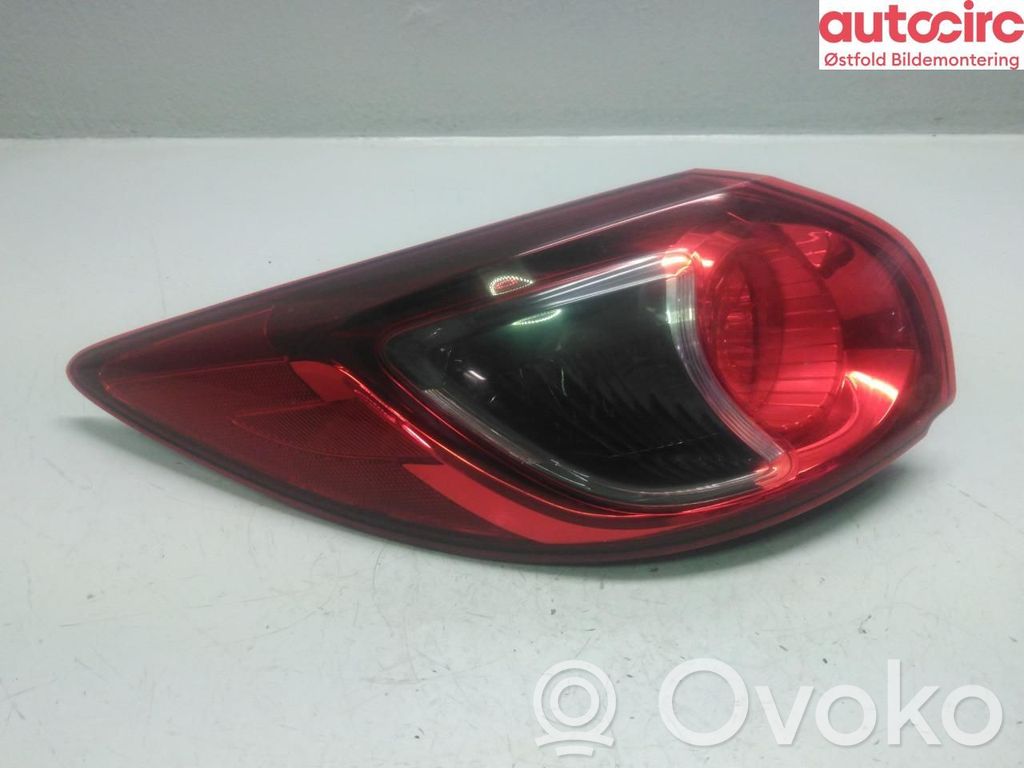 Takavalot   KD5451160D,KD5451160D