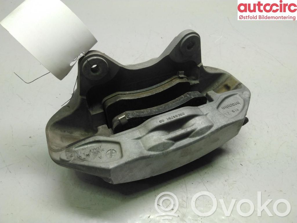 Etujarrusatula   228862100A,228862100A