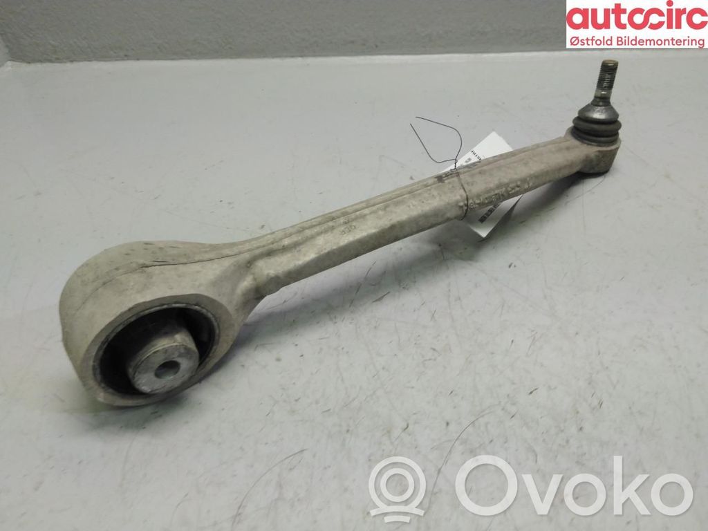 Querlenker vorne   104157000B,104157000B