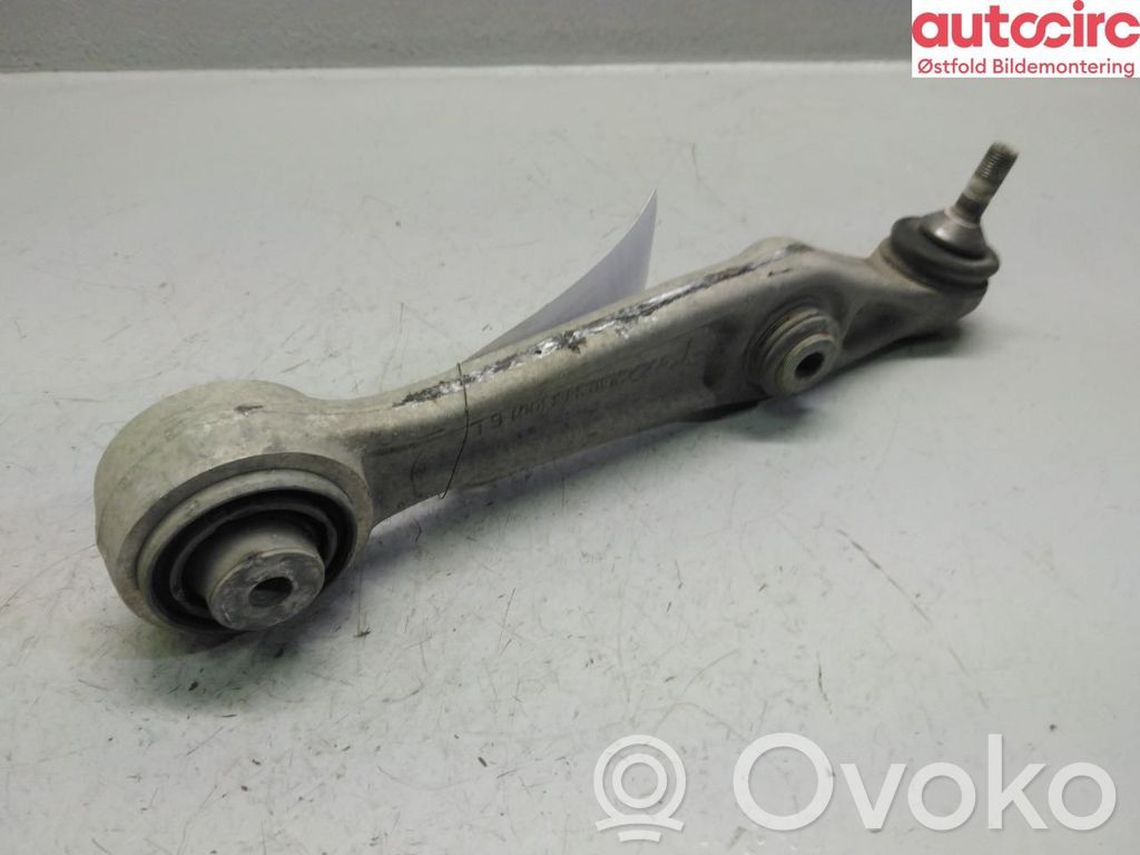 Querlenker vorne   102735100C,102735100C
