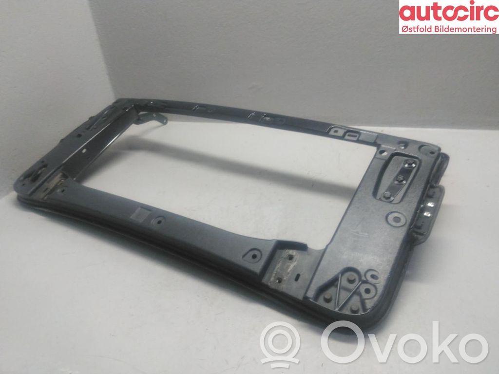 Puerta trasera   102876800L,102876800L