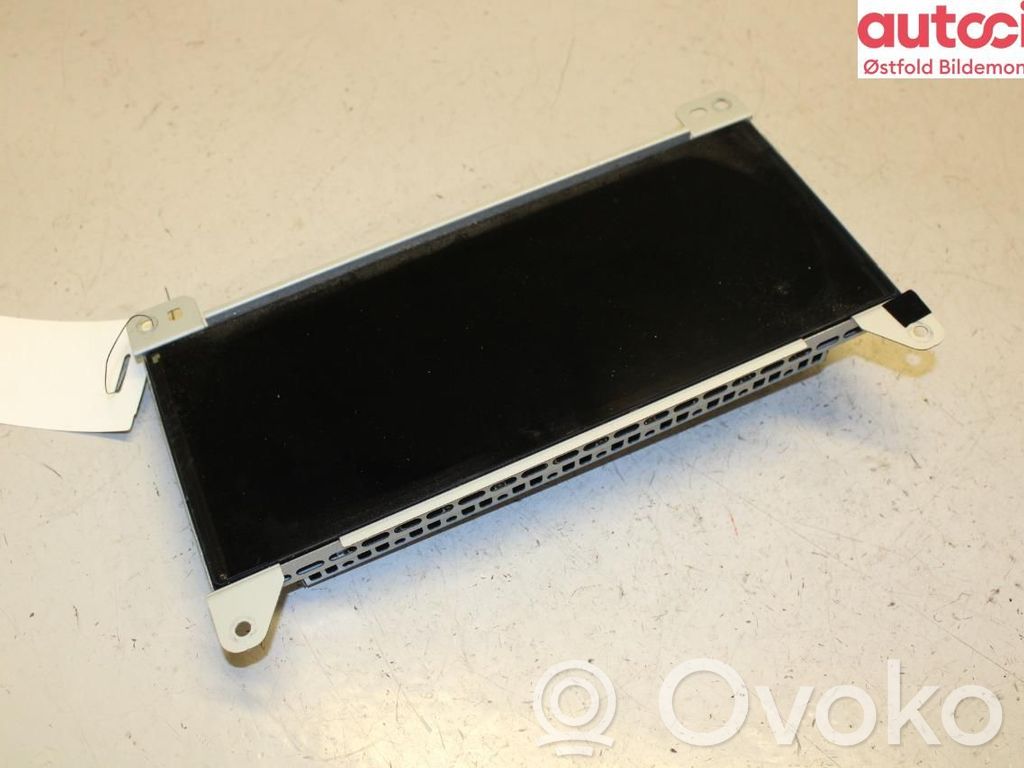 Tachimetro (quadro strumenti)   100478800E,100478800E