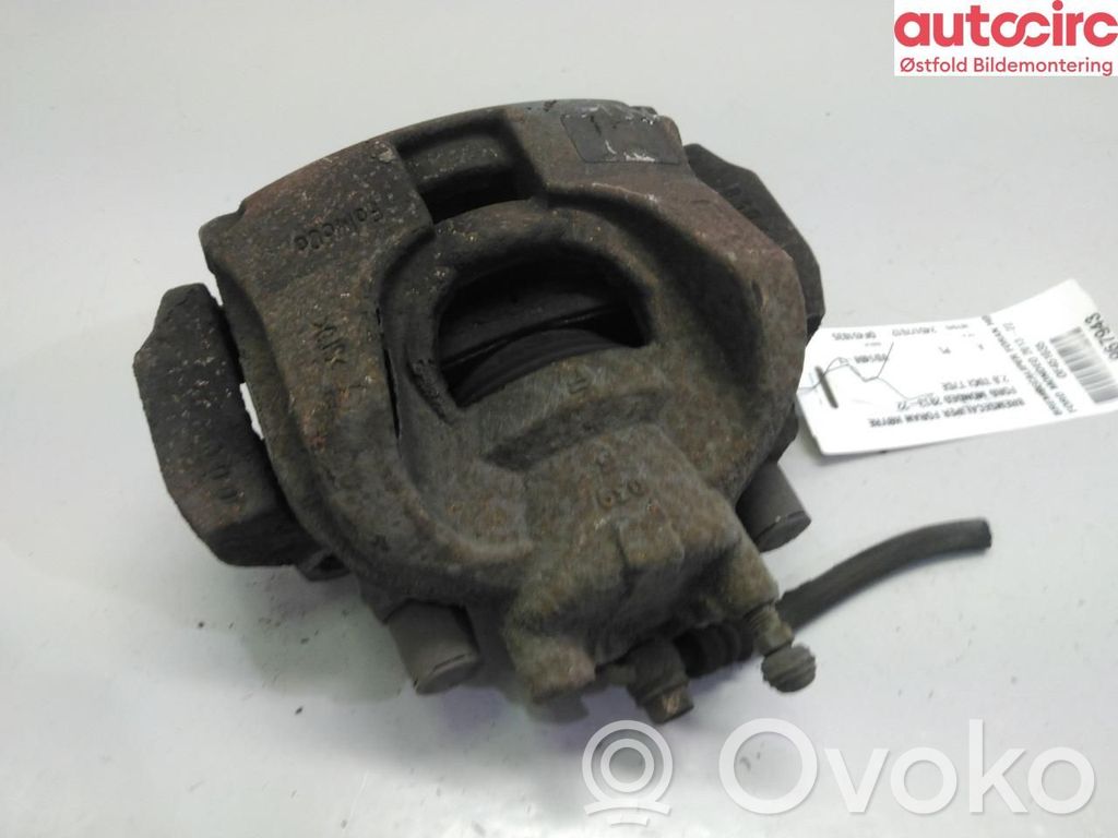 Ford Mondeo MK V Etrier frână față 