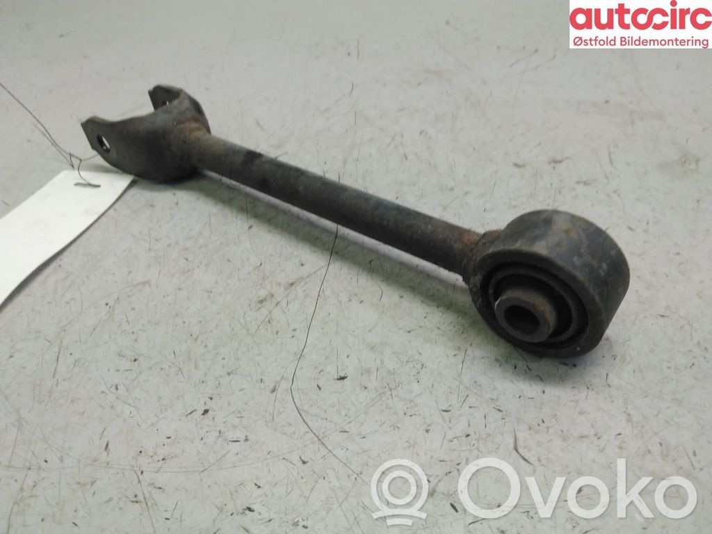 Toyota RAV 4 (XA50) Braccio di controllo sospensione posteriore