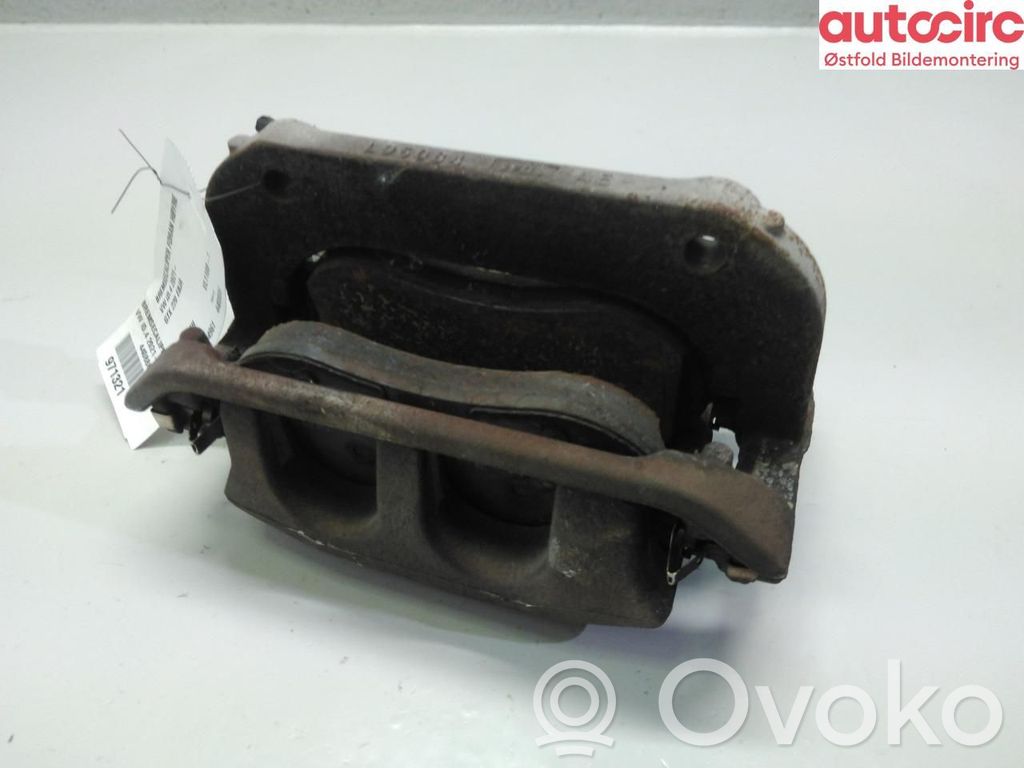 Volkswagen ID.4 Etrier frână față