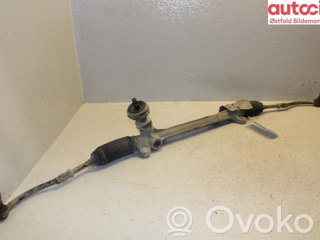 Steering rack   56500A6000,56500A6000