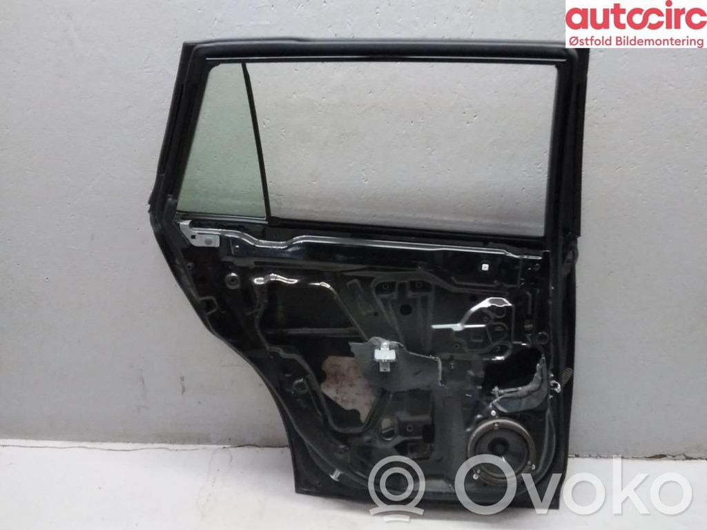 Subaru Outback Ușă spate 