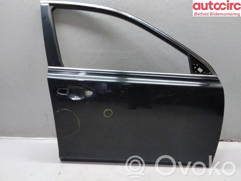 Subaru Outback Puerta delantera 
