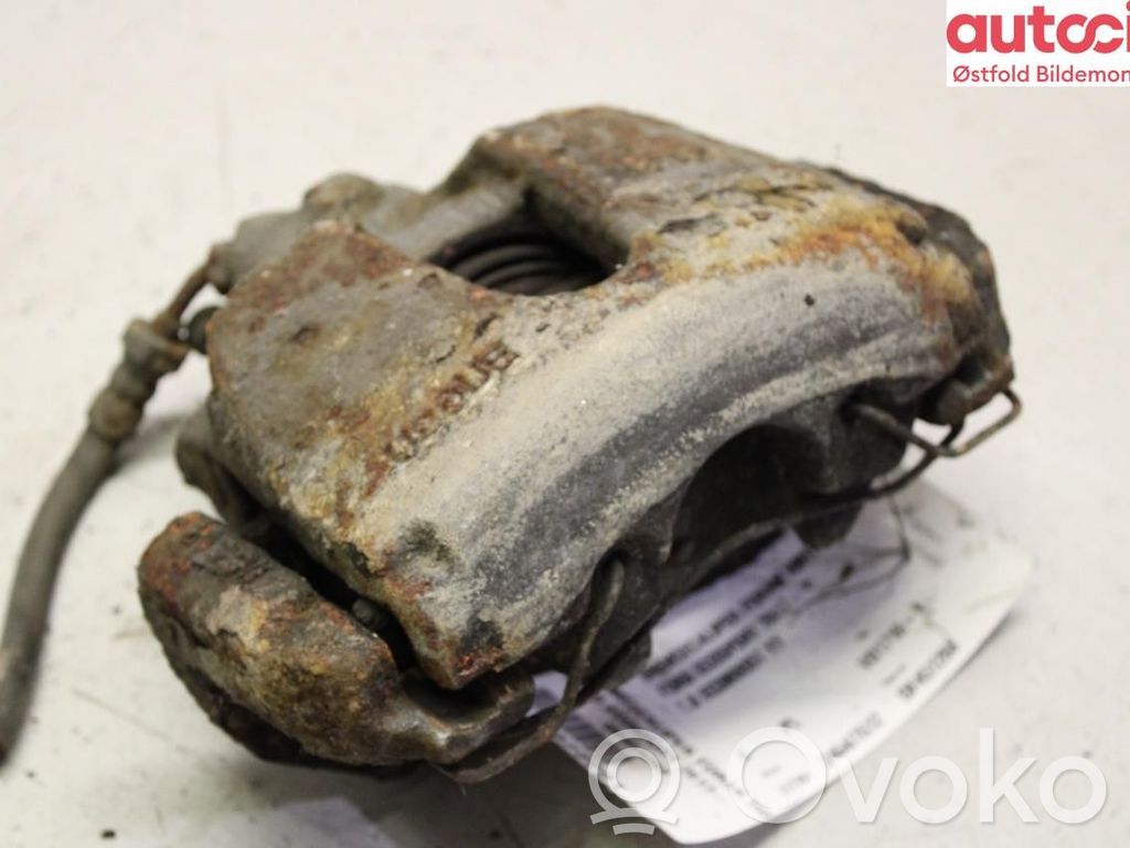 Bremssattel vorne   1802059,1802059