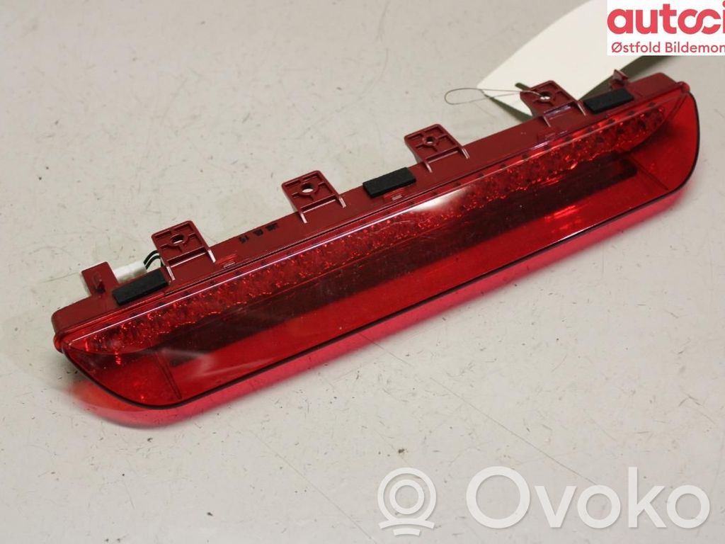Takavalot   927003W100,927003W100