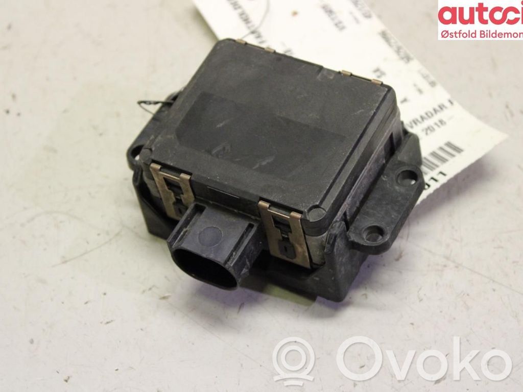 Sensor de radar Distronic   T4K4056,J9D39G768AF,J9D39G768AF,J9D39G768AF,T4K4056