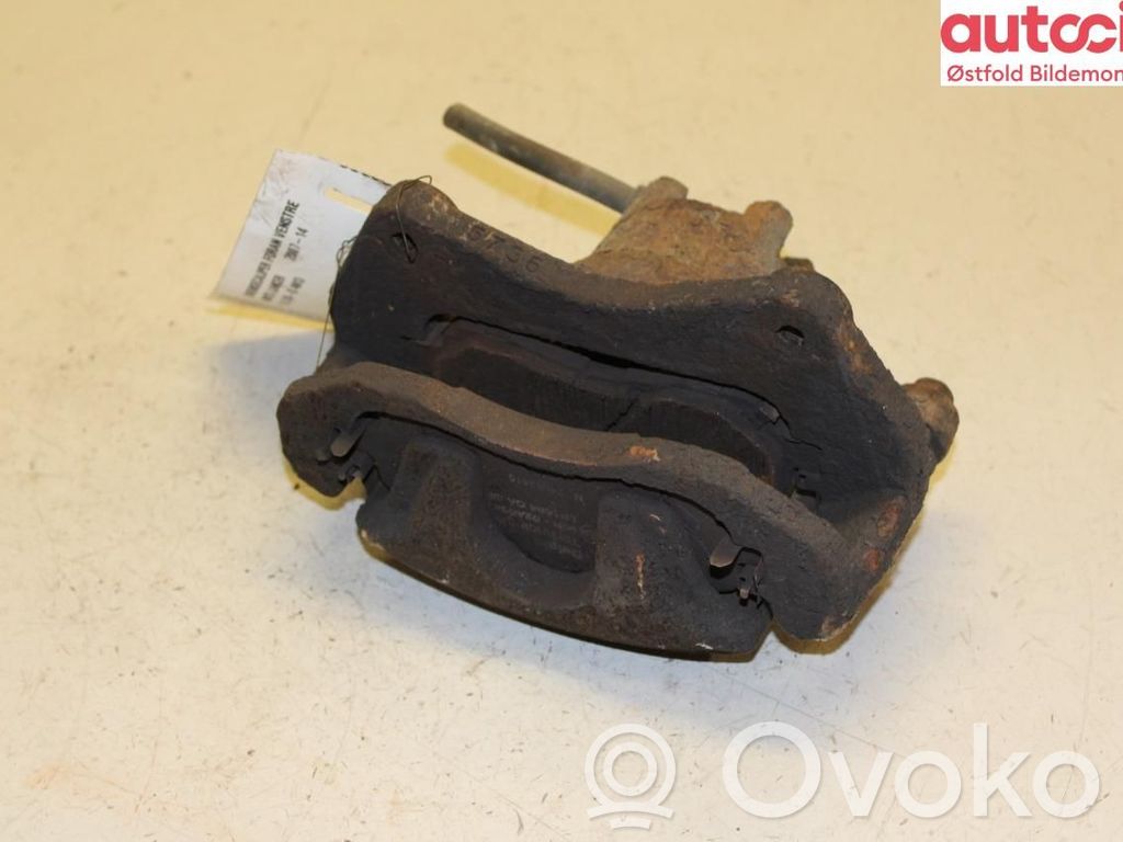 Etujarrusatula   4605A859,4605A859