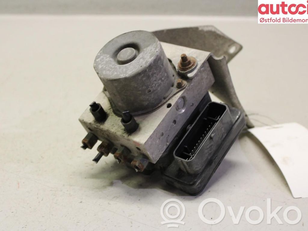 Pompe ABS   103779700D,103779700D