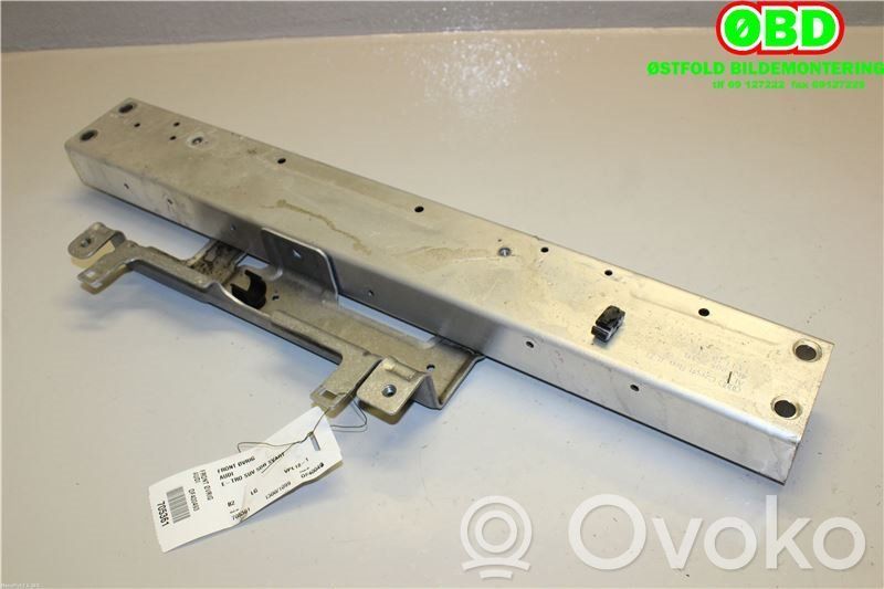 Audi e-tron Other body part 