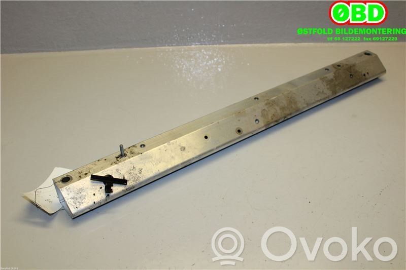 Muu korin osa   4KE805341A,4KE805341A,4KE805341A,4KE805341A