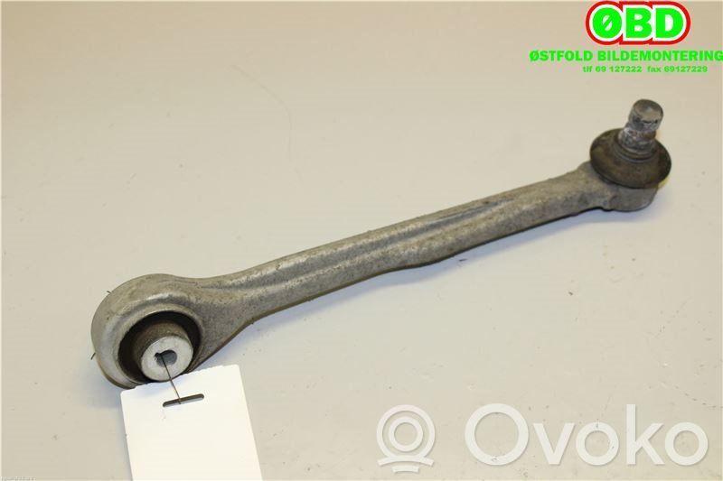 Querlenker vorne   4M0407505B,4M0407505B