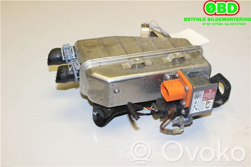 Vanne de régulation de chauffage   3Q0963231E,3Q0963231E,3Q0963231E,3Q0963231E,3Q0963231F