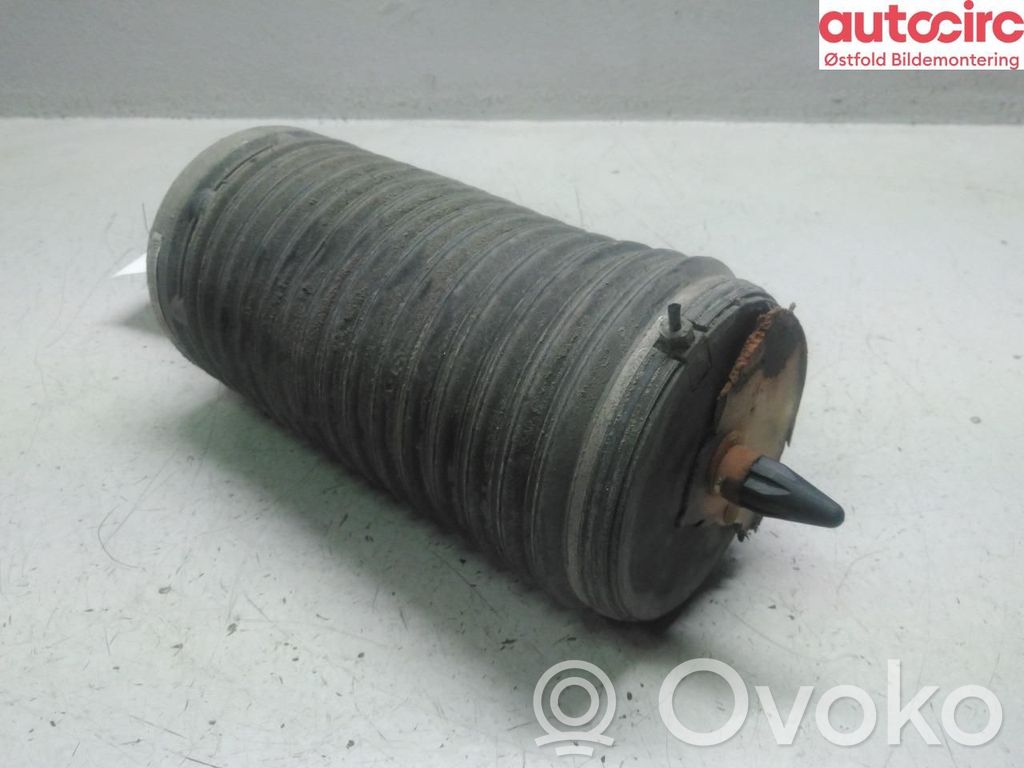 Audi A7 S7 4G Butelie suspensie pneumatică 