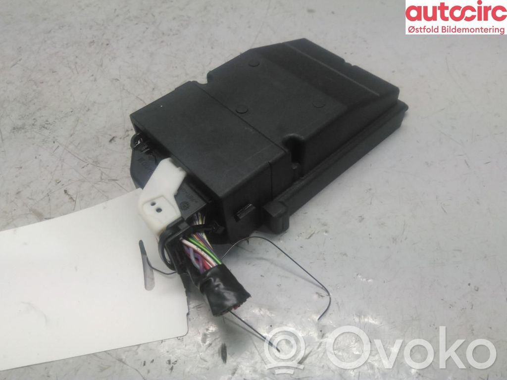 Autres unités de commande / modules   36012070,32410190,32410190,32410190,36012070