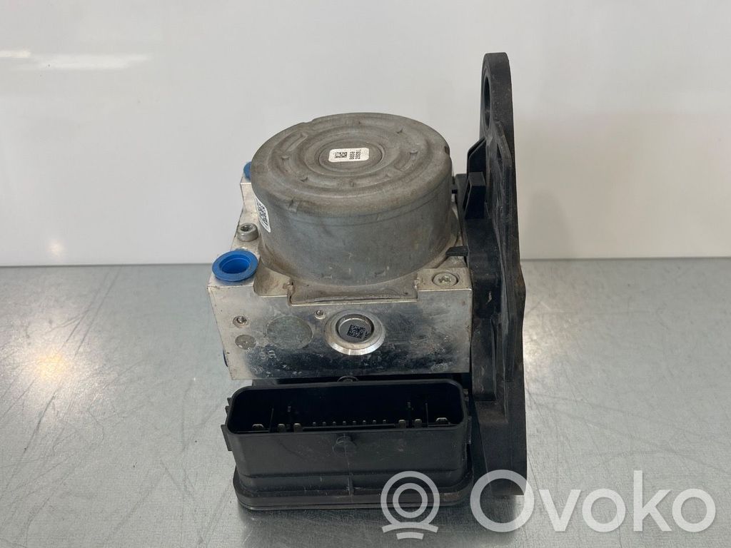 ABS-pumppu   5Q0614517DB,5Q0614517DB,5Q0614517DB,10091643803,5Q0614517DB