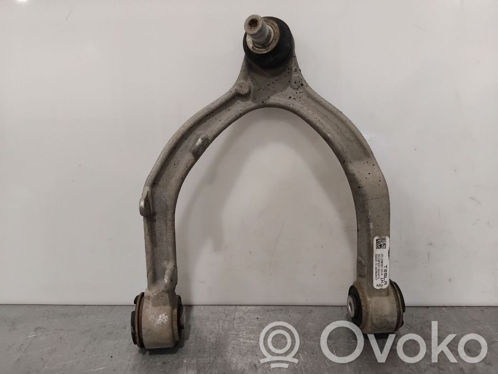 Tesla Model Y Front control arm 