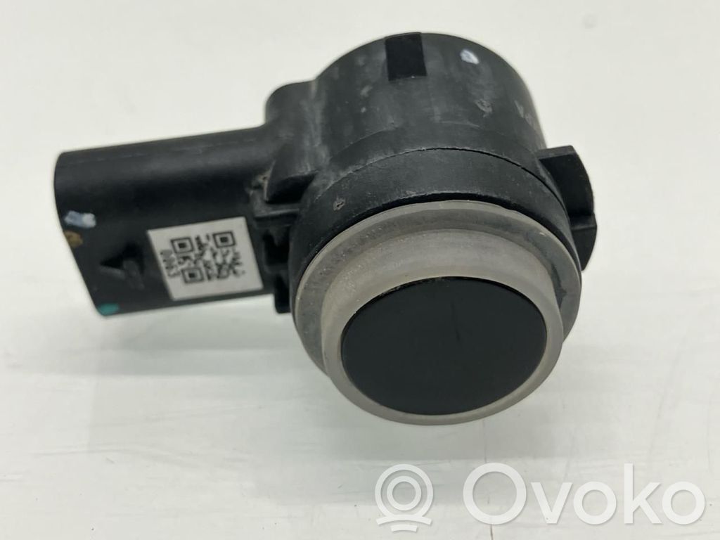 Parksensor PDC   378502001,H97A3785004AABKPA,378502001,H97A3785004AABKPA