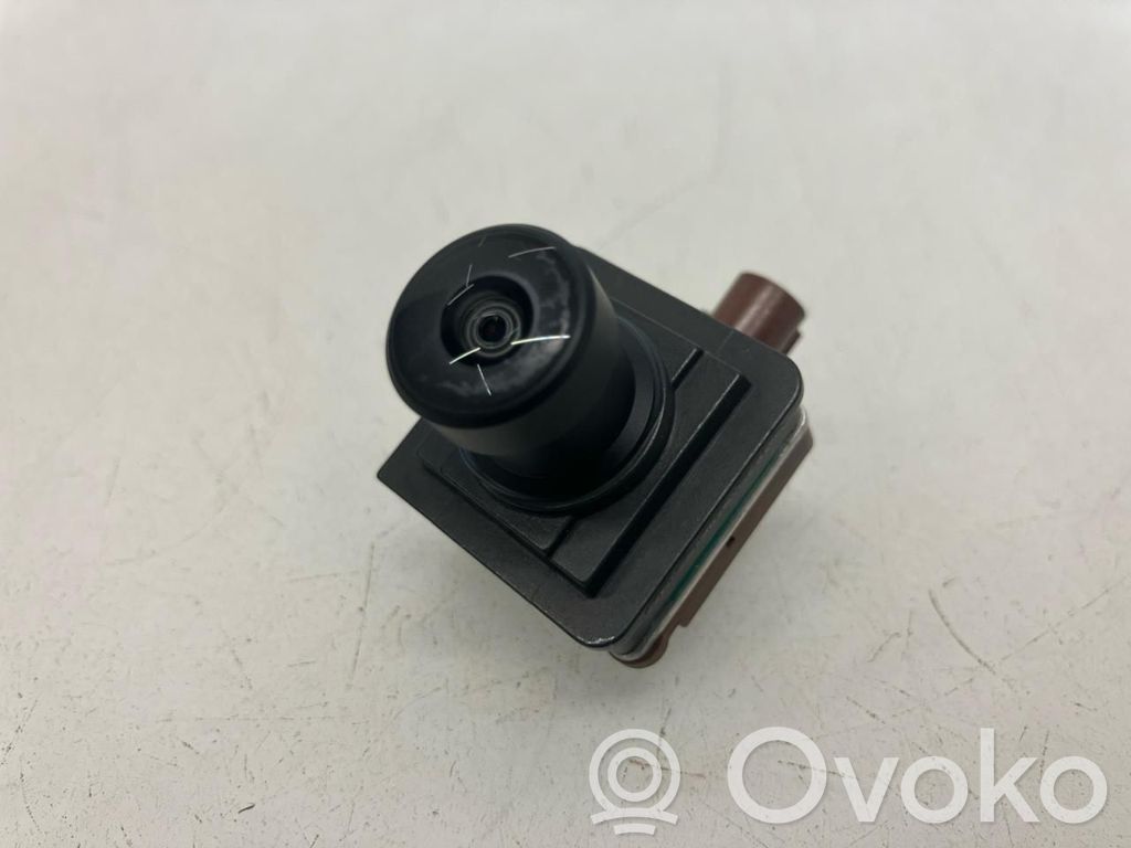 Caméra de recul   2705395,PZ3J13A976AB,PJ7T19G490BB,2705395,PJ7T19G490BB,PZ3J13A976AB