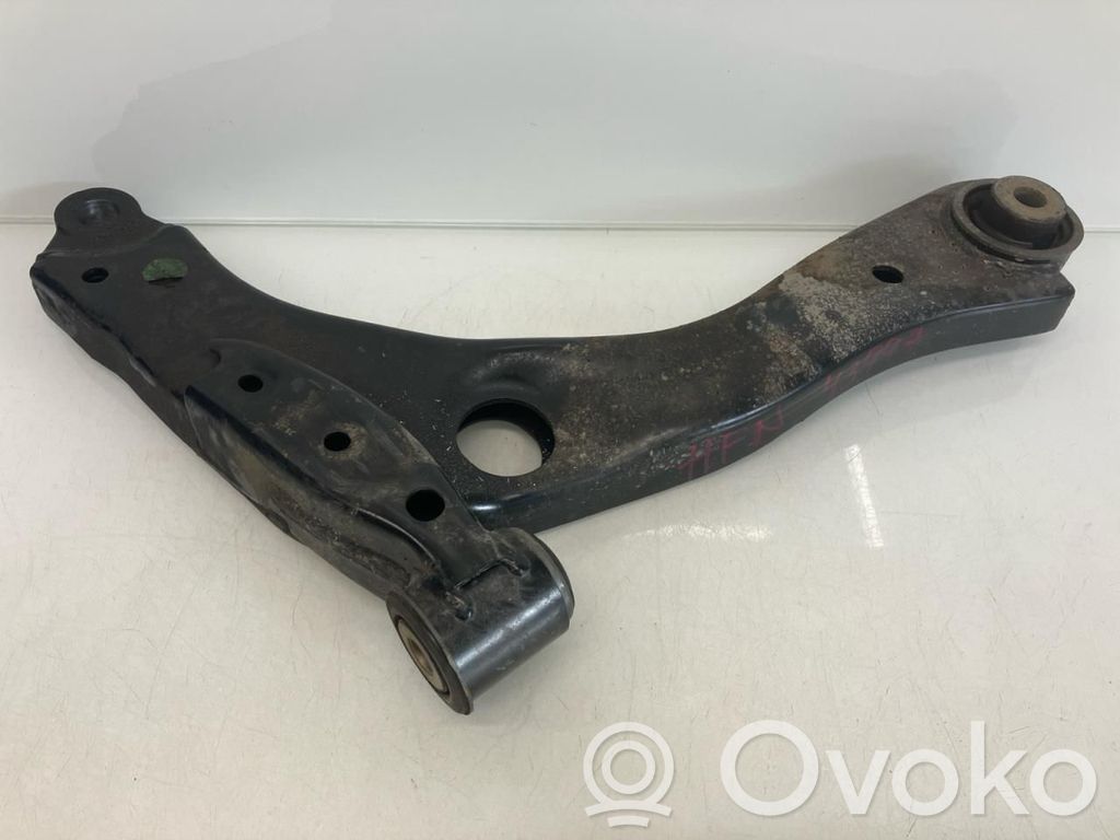 Ford E-Transit Querlenker vorne 