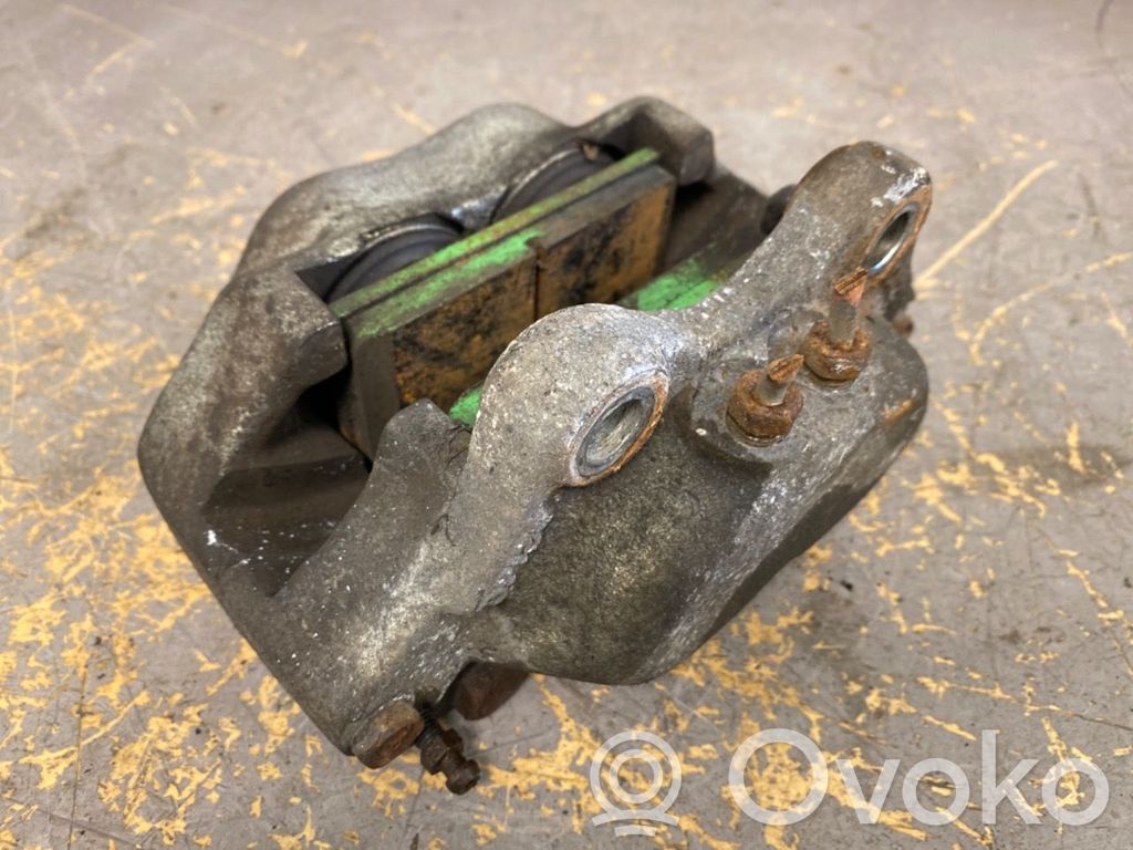 Volvo 240 Bremssattel vorne 