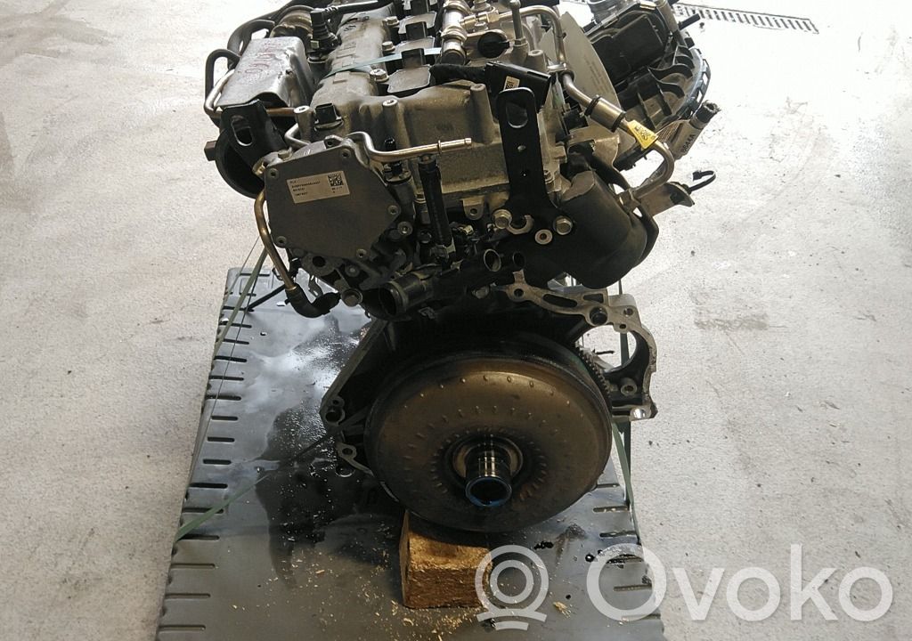 Engine   55507212,55507212